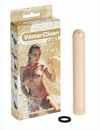 Duche Anal Bocal de Chuveiro Easy
