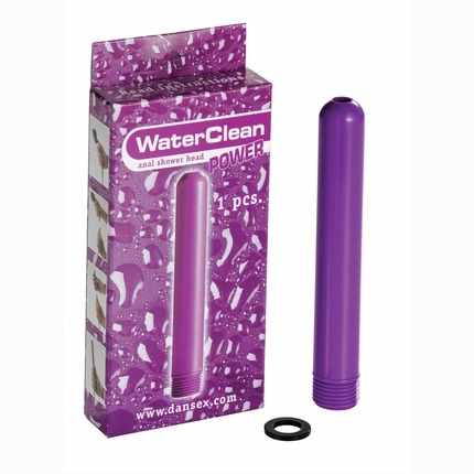 Duche Anal Bocal de Chuveiro Power,1494451