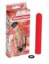 Shower Anal sex under the Shower, Extreme
