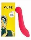 Dildo CUPE Silent Surfer Rosa