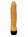 Vibrador Realístico Fred 16cm