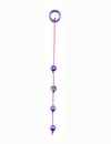 Balls To The Annals, A Collection Of Marble Ø2,2