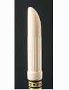 Mini Vibrador Lady Finger 13.5 cm