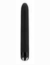 Vibrator-Classic-Black 15 cm