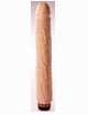 Vibrador Realístico Big Joe 28 cm
