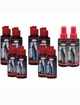 Kit, lubrication and Cleaning Malesation