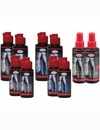 Kit, lubrication and Cleaning Malesation
