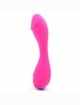 The Dildo Of Truth 10-Speed Pink