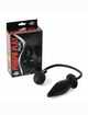 Plug Insuflável Pumpn Play,2394513