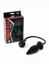 Plug Insuflável Pumpn Play,2394513