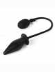 Plug Insuflável Pumpn Play,2394513