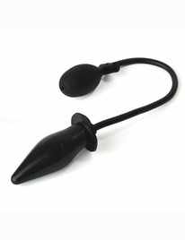 Plug Insuflável Pumpn Play,2394513