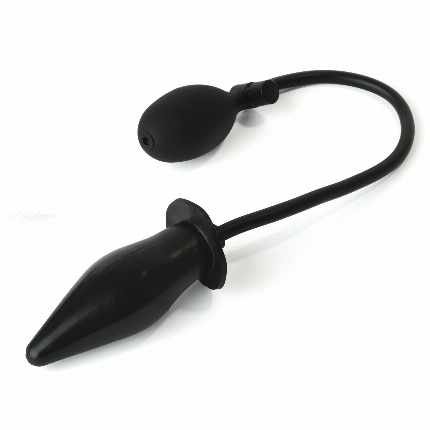 Plug Insuflável Pumpn Play,2394513