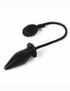 Plug Insuflável Pumpn Play,2394513