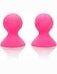 Insulating boxes [household] of the Sensitivity of the Nipples to Pink,3374518