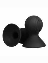 Atiçadores da Sensibilidade Mamilos Preto,3374519
