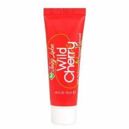 Lubricant-ID Juicy Flavours,3174542