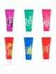 Lubricant-ID Juicy Flavours,3174542