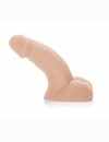 Calex Much Gear, 14.5 cm
