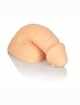 Calex Packer Gear Silicone 10.25 cm