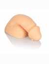 Calex Packer Gear Silicone 10.25 cm