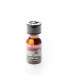 Amsterdam Special Ultra Strong 15 ml