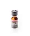 Amsterdam Special Ultra Strong 15 ml