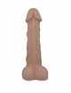 Dildo Realistic, Mr Intense is 22 inches,2264559