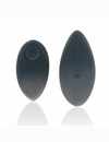 Cuecas Black&Silver de Renda Preta com Vibração,1764562