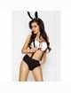 Fantasia Sexy Bunny Girl