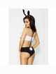 Fantasia Sexy Bunny Girl,1954564