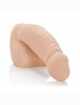 Calex Packer Gear 12.75 cm