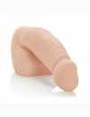 Calex Packer Gear 12.75 cm