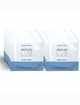 The lubricant is Water MixGliss 12 Doses of 4 ml