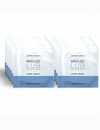 The lubricant is Water MixGliss 12 Doses of 4 ml
