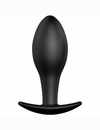 Plug Anal Silicone Pretty Love It