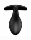 Butt Plug, Silicone, Pretty, Love,2434574