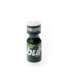 Bull 15 ml