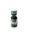 Bull 15 ml