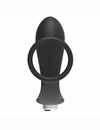 The stimulation of the Prostate gland, Addicted Toys with a Cockring and a Vibrating,1284583
