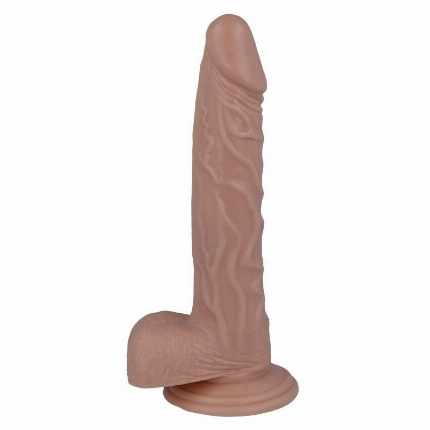 Dildo of Truth (Mr), Intense 20-cm 2264588