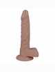 Dildo of Truth (Mr), Intense 20-cm 2264588