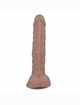 Dildo of Truth (Mr), Intense 20-cm 2264588