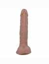 Dildo of Truth (Mr), Intense 20-cm 2264588