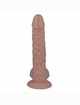 Dildo of Truth (Mr), Intense 20-cm 2264588