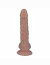 Dildo of Truth (Mr), Intense 20-cm 2264588
