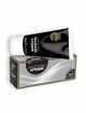 Cream CONDITION the Anal Relax 50 ml