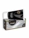 Cream CONDITION the Anal Relax 50 ml
