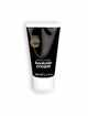 Creme ERO Anal Relax 50 ml,9144590