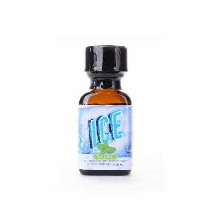 ICE, 24 ml,1804599
